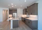 1867 Malalenca Road - Photo 7