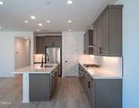 1867 Malalenca Road - Photo 8