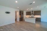 1867 Malalenca Road - Photo 9