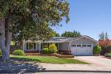 947 Glennan Drive - Photo 1