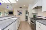 947 Glennan Drive - Photo 10
