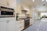 947 Glennan Drive - Photo 11