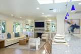 947 Glennan Drive - Photo 12