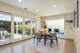 947 Glennan Drive - Photo 13