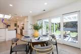 947 Glennan Drive - Photo 14