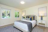 947 Glennan Drive - Photo 15
