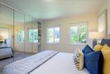 947 Glennan Drive - Photo 16