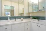 947 Glennan Drive - Photo 17