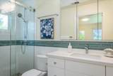 947 Glennan Drive - Photo 18