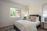 947 Glennan Drive - Photo 20
