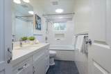 947 Glennan Drive - Photo 21