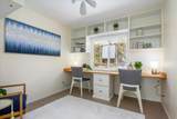 947 Glennan Drive - Photo 22