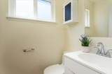 947 Glennan Drive - Photo 24