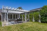 947 Glennan Drive - Photo 27