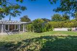 947 Glennan Drive - Photo 28