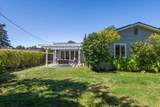 947 Glennan Drive - Photo 29