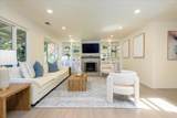 947 Glennan Drive - Photo 3
