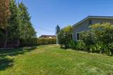 947 Glennan Drive - Photo 30