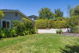 947 Glennan Drive - Photo 31