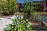 947 Glennan Drive - Photo 32