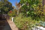 947 Glennan Drive - Photo 33