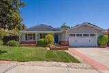 947 Glennan Drive - Photo 34