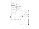 947 Glennan Drive - Photo 35