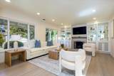 947 Glennan Drive - Photo 4