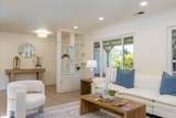 947 Glennan Drive - Photo 5