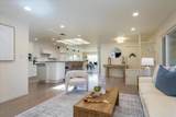 947 Glennan Drive - Photo 6