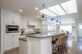 947 Glennan Drive - Photo 7