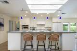 947 Glennan Drive - Photo 8