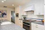 947 Glennan Drive - Photo 9