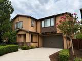 2308 Navigation Circle - Photo 1