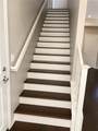 2308 Navigation Circle - Photo 10