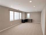 2308 Navigation Circle - Photo 11