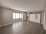 2308 Navigation Circle - Photo 12
