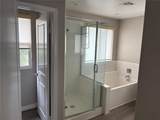 2308 Navigation Circle - Photo 13