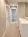 2308 Navigation Circle - Photo 14