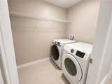 2308 Navigation Circle - Photo 15