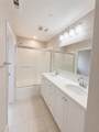 2308 Navigation Circle - Photo 16