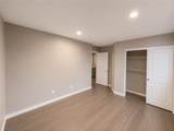 2308 Navigation Circle - Photo 17