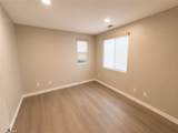 2308 Navigation Circle - Photo 18