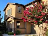 2308 Navigation Circle - Photo 2