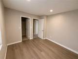 2308 Navigation Circle - Photo 19