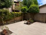 2308 Navigation Circle - Photo 20