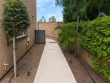2308 Navigation Circle - Photo 21