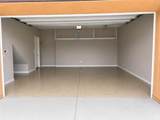 2308 Navigation Circle - Photo 24
