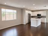 2308 Navigation Circle - Photo 5