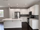 2308 Navigation Circle - Photo 6